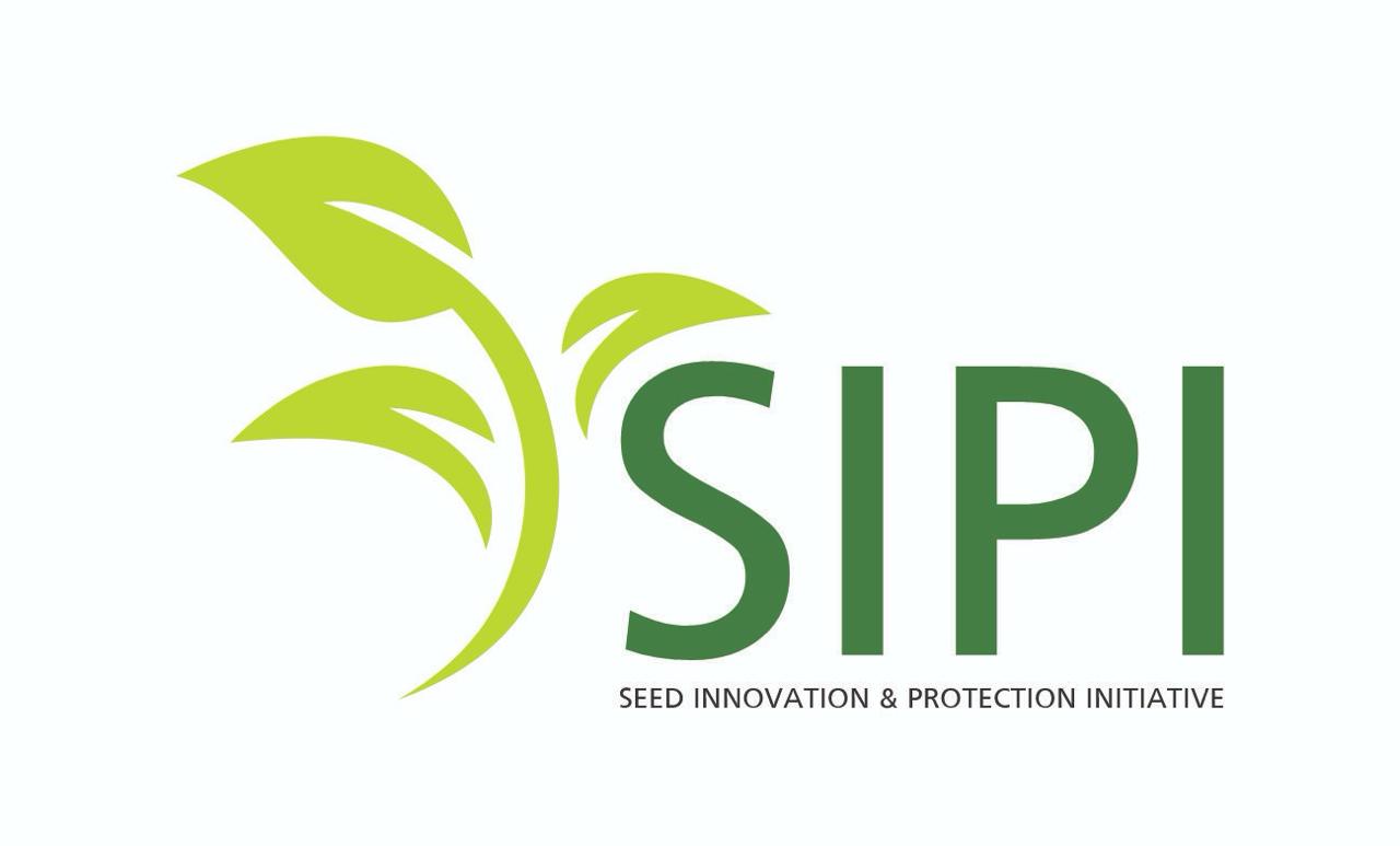Seed Innovation 