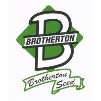 Brotherton Seed