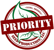 Priority Seed